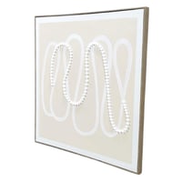 لوحة جدارية عدة مقاسات