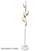 علاقة عدة ألوان