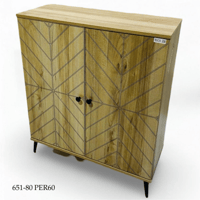 Per60
