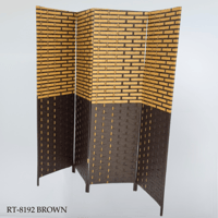 بارتشن مودرن عدة الوان