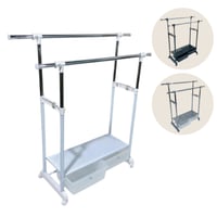 علاقة تايواني مع ادراج عدة الوان