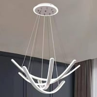 ثريا فروع عصري