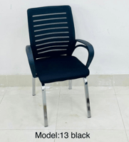 طقم 4 كراسي ثابت عدة موديلات