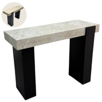 مدخل عدة ألوان