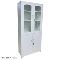 لوكر دولاب ملفات مرتفع عدة الوان