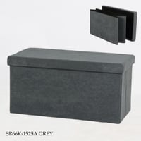 صندوق عدة الوان