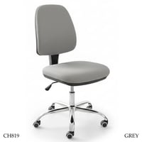 كرسي مكتب عدة الوان