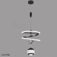 ثريا مودرن عدة اشكال