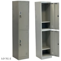 لوكر 1و2و4 خزانات