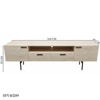 طاولة بلازما عدة مقاسات