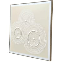 لوحة جدارية عدة مقاسات