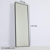 مرايا مودرن عدة الوان عدة مقاسات