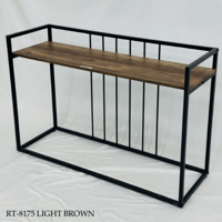 مدخل مودرن عدة الوان