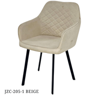 طقم 2 كراسي عدة ألوان