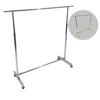 علاقة استيل تايواني عدة الوان