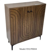 دولاب عدة موديلات