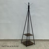 علاقه ملابس مودرن عدة الوان