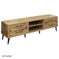 طاولة بلازما 160سم عدة الوان