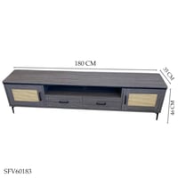 طاوله بلازما مودرن عدة الوان