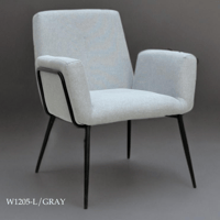 طقم 2 كراسي مودرن عدة الوان