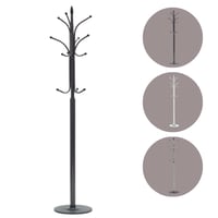 علاقه مودرن قاعدة رخام عدة الوان