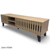 طاولة بلازما عدة مقاسات وألوان