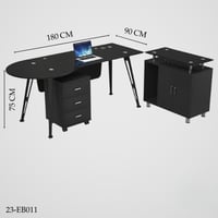 اسود