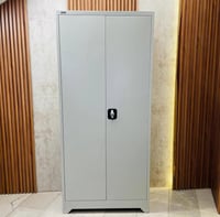 لوكر دولاب ملفات مرتفع عدة الوان