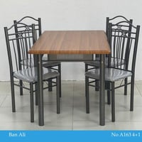 بني محمر