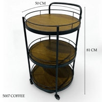 عربيه تقديم عدة الوان