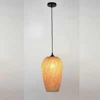 اناره بوهيمي سقف