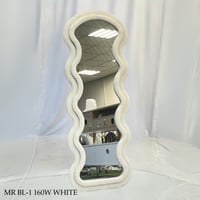 مرايا قطيفة عدة موديلات