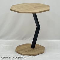 طقم 4 طاولات خدمة عدة ألوان