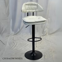 طقم 2 كراسي بار مودرن عدة الوان