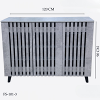 دولاب ماليزي مودرن عدة احجام