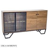 دولاب خشب عدة مقاسات والوان