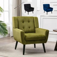 كرسي كوفي ومطاعم عدة الوان