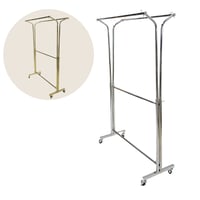 علاقة تايواني ستيل عدة الوان