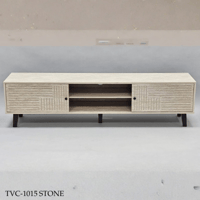 طاولة بلازما عدة مقاسات والوان