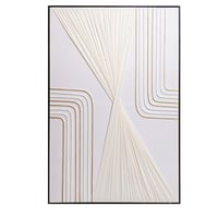 لوحات جدارية 120و150 سم