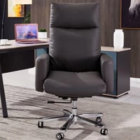 كرسي مكتب عدة ألوان