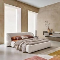 سرر مودرن عدة مقاسات