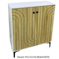 دولاب عدة موديلات