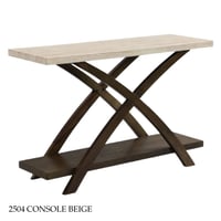 مدخل مودرن عدة ألوان