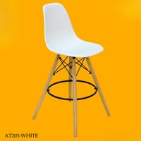 كرسي بار عدة ألوان