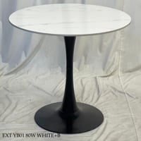 طاولة بورسلان عدة الوان ومقاسات