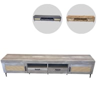 طاوله بلازما مودرن عدة الوان