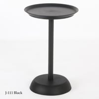 طاولة كوفي عدة ألوان