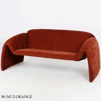 كرسي كبير عدة ألوان