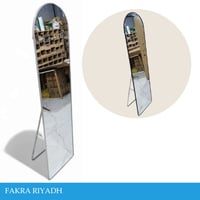 مرايا استاند عدة الوان